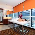 Spa - Khách sạn Novotel Nha Trang