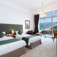 Standard - Khách sạn Novotel Nha Trang