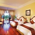 Phòng - Khách sạn Sài Gòn Morin