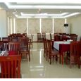 Nhà hàng - Khách sạn Trường Sơn Tùng 1