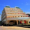 Tổng quan - Khách sạn Viễn Đông Nha Trang