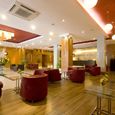 Nhà hàng - Khách sạn Viễn Đông Nha Trang