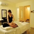 Massage - Khách sạn Như Minh