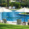 Hồ bơi - Palm Garden Beach Resort & Spa