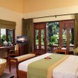 Phòng ngủ - Palm Garden Beach Resort & Spa