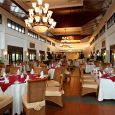 Nhà hàng - Palm Garden Beach Resort & Spa
