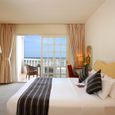 Phòng - Sunrise Nha Trang Beach Hotel & Spa