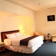 Standard First Floor - Sunrise Nha Trang Beach Hotel & Spa