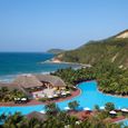 Tổng quan - Vinpearl Resort Nha Trang