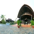 Tổng quan - Sim Garden Resort (Charm Resort Cũ)