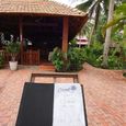 Phòng - Sirena Resort