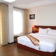 Phòng - Khách sạn Hà Nội Golden 2 Nha Trang