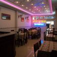 Nhà hàng - Khách sạn Huỳnh Lạc