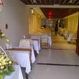 Nhà hàng - Khách sạn Anh Đào Mekong
