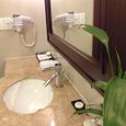 Bathroom - Khách sạn Mường Thanh Huế