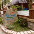 Tổng quan - Rocosy Beach Resort