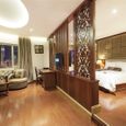 Phòng Northern Suite - Khách Sạn Northern Đà Nẵng