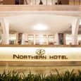 Tổng quan - Khách Sạn Northern Đà Nẵng