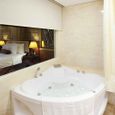 Phòng tắm - Khách Sạn Northern Đà Nẵng