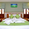 Junior Suite - Green Heaven Hội An Resort & Spa