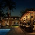 Hồ bơi - Salinda Premium Resort & Spa