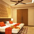 Phòng - Salinda Premium Resort & Spa
