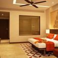 Phòng - Salinda Premium Resort & Spa