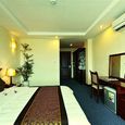 Phòng - Khách sạn Tân Bình