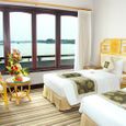 Deluxe River View - Hương Giang Hotel Resort & Spa