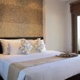 Terra 01 hoặc 02 bed room - The Cliff Resort & Residences