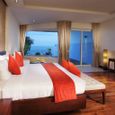 Terra 01 hoặc 02 bed room - The Cliff Resort & Residences