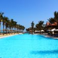 Golden Sand Resort & Spa - Golden Sand Resort & Spa Hội An