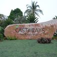 Tổng quan - Castaways Resort