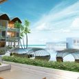 Tổng quan - The Shells Resort & Spa - Miễn Phí Spa