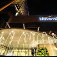 Novotel - Khách sạn Novotel Danang Premier Han River