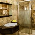 Phòng tắm - Khách sạn Varna