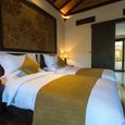 Phòng ngủ - Amiana Resort Nha Trang