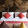 Phòng ngủ - Amiana Resort Nha Trang