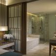 Exective Suite - Khách sạn InterContinental Nha Trang