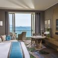 Family suite - Khách sạn InterContinental Nha Trang
