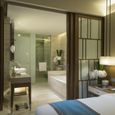 King Suite - Khách sạn InterContinental Nha Trang