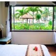 Deluxe Suite - Agribank Hoi An Beach Resort
