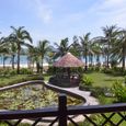 Superior Ocean View - Agribank Hoi An Beach Resort