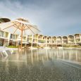 Hồ bơi - The Shells Resort & Spa - Miễn Phí Spa