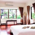 Phòng - Khách sạn Sài Gòn Hạ Long
