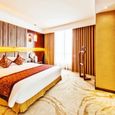 Excutive Suite - Khách sạn Mường Thanh Quảng Ninh