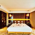 Grand Suite - Khách sạn Mường Thanh Quảng Ninh