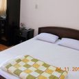 Phòng - Khách sạn Huy Hoàng