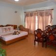 Phòng - Khách sạn Ninh Kiều