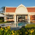 Seafront Pool Villa - Pulchra Resort Danang